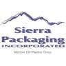 Sierra Packaging Inc
