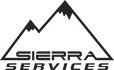 Sierra Services