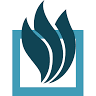 Sierra Insurance Agency Corp