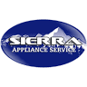 Sierra Appliance Services