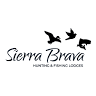 Sierra Brava Lodge