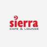 Sierra Café & Lounge