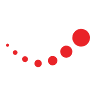 Sierra Data Centers