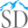 Sierra Dental: Briggs Shaun S DDS