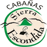 Cabañas Sierra Escondida Ags