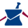 Sierra Specialty Pharmacy