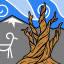 Eastern Sierra Interpretive Assoc.