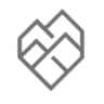 Sierra Casa (ahora SierraGestion.com)