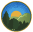 Grupo Ecológico Sierra Gorda IAP