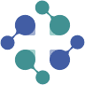 Sierra Hematology Oncology Medical Center