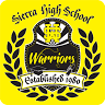 Sierra High School