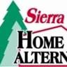 Sierra Home Alternatives
