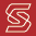Sierra Manufacturing, Inc. S. A. de C. V.