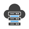 Sierra Microproducts