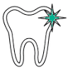 Sierra Dental Arts