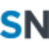 Sierra Norte Truck Center