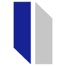 Sierrans Roofing Ltd.