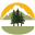 Sierra Pines Camp