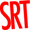 Sierra Repertory Theatre
