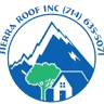 Sierra Roof Inc.