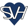Sierra Veterinary Hospital