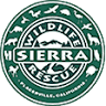 Sierra Wildlife Rescue