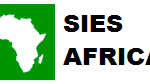 Sección Delegada IES África