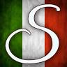 Spaghetteria Pizzeria 
