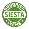 SIESTA