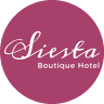 Siesta Boutique Hotel