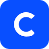 Sung in Electronics (Thailand) Co.,LTD. (Branch 2)