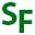 Sietsema Farms Feeds LLC