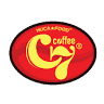 Cafe chồn