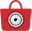 Camera Hikvision