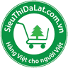 SieuThiDaLat.com.vn - An Nhiên Shop