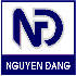 Supermarket Nguyen Dang