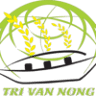 Sieu Thi Nha Nong(Dak O)