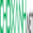 Thu mua xe ô tô cũ Sóc Trăng