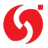 Sieuthison.com - Công Ty Cổ phần Hệ Thống Siêu Thị Sơn