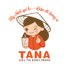 Siêu Thị Bánh Tráng - TANA Vũng Tàu