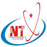 Công ty Niềm Tin Xanh