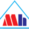 Building Materials Joint Stock Company Minh Hanh