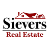 Sievers Real Estate