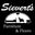 Sieverts Furniture & Floors - Carpet, Mattresses, Sofas, Recliners, and More!