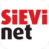 Sievinet.fi