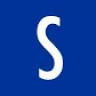 SIFCO, inc