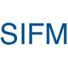 Society of Insurance Financial Management