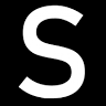 Siford's Wildlife Services