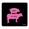 Siga la Vaca