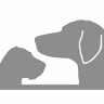 Sig & Viv's Natural Pet Pantry